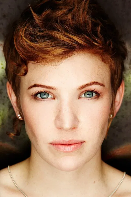 Billie Rose Prichard profile picture