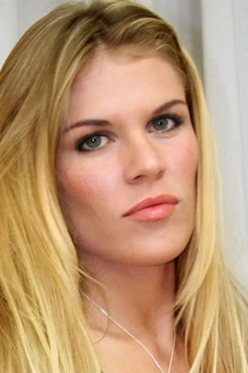 Kelly Broox profile picture