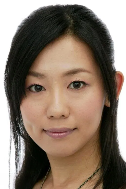 Yukiko Hirotsu profile picture