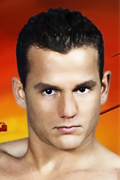 Brian Wels profile picture