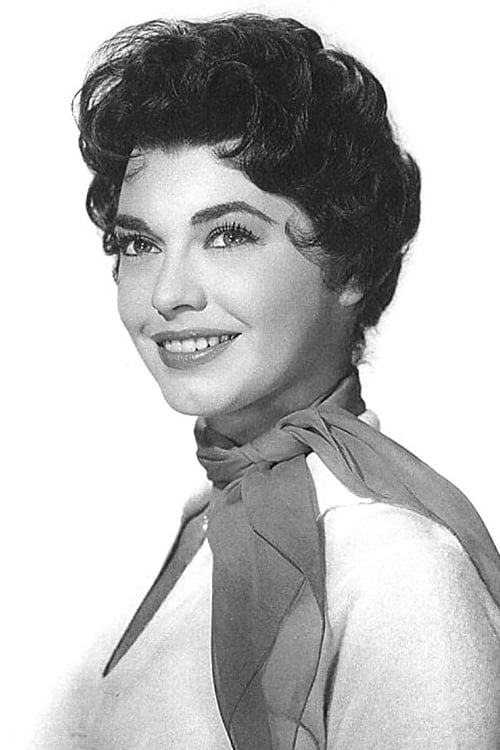 Valerie Allen profile picture