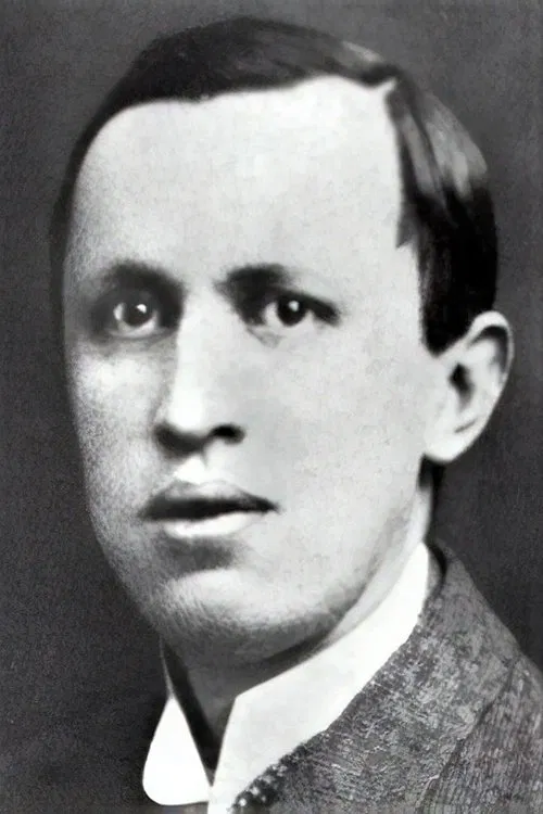 Karel Čapek profile picture
