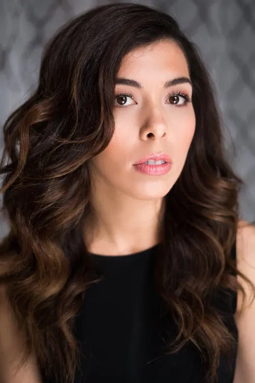 Carissa Valès profile picture