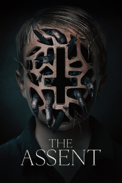 The Assent movie poster