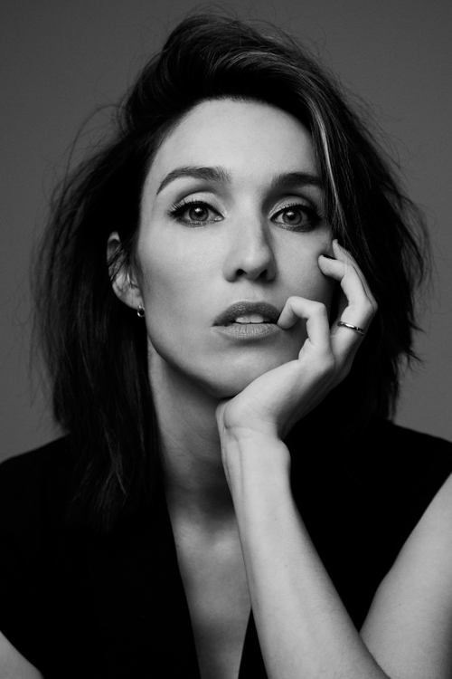 Bianca Gervais profile picture