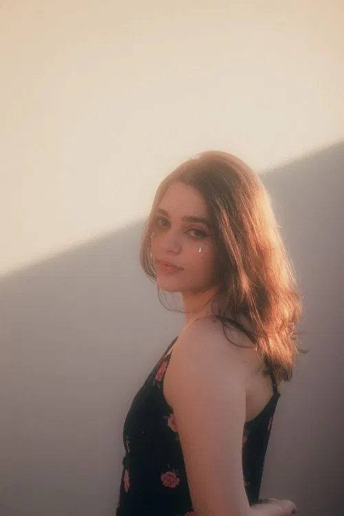 Marina Pansani profile picture