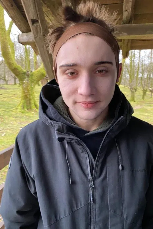 Foto de perfil de Martín Cervo