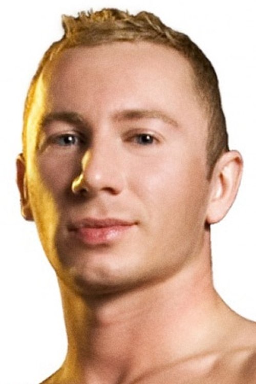 Adrian Troy profile picture