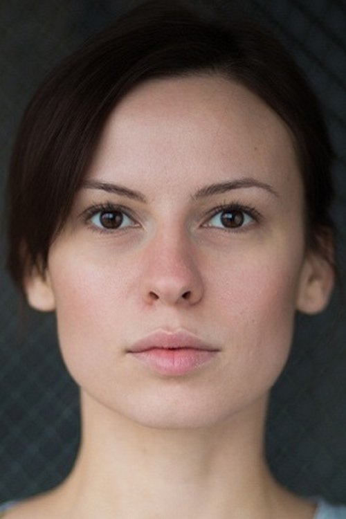 Tatyana Ermilova profile picture