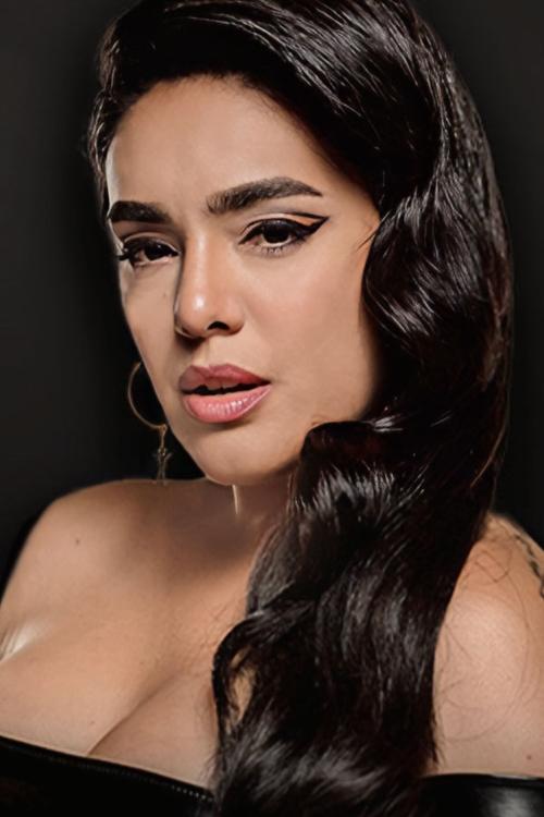 Ángela Leiva profile picture