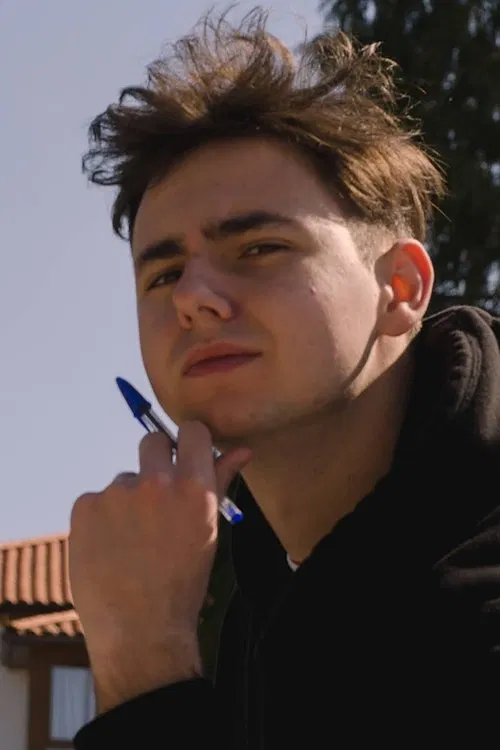Mihajlo Tornjanski profile picture
