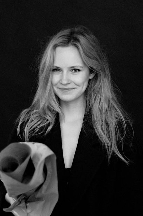 Lucie Brskovská profile picture