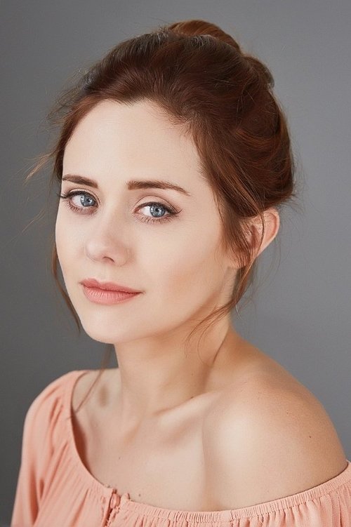Haley Strode profile picture