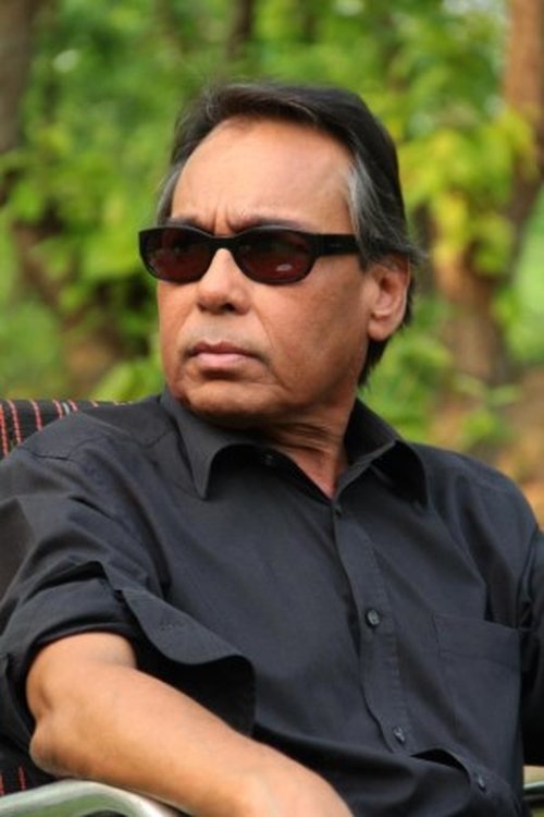 Humayun Faridi profile picture