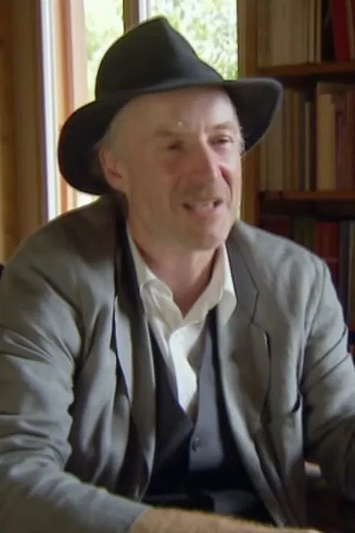 Peter Selg profile picture