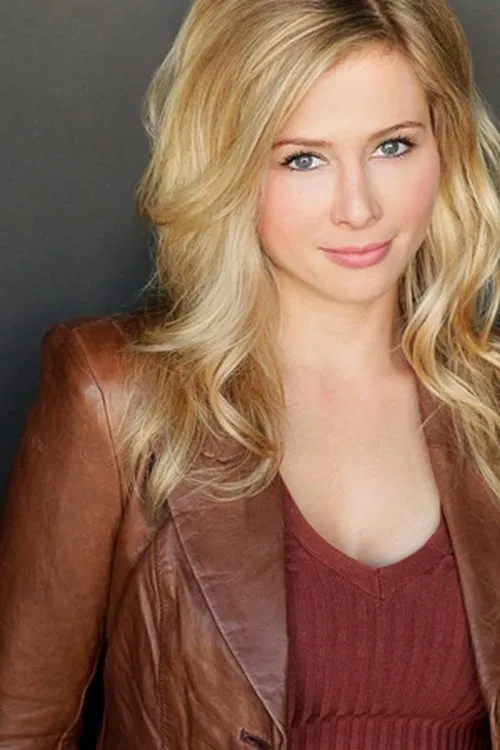 Ann Scott profile picture