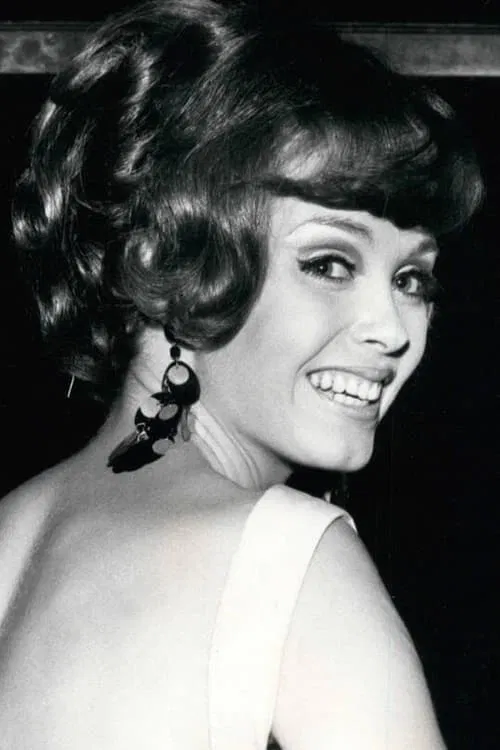 Penny Riley profile picture