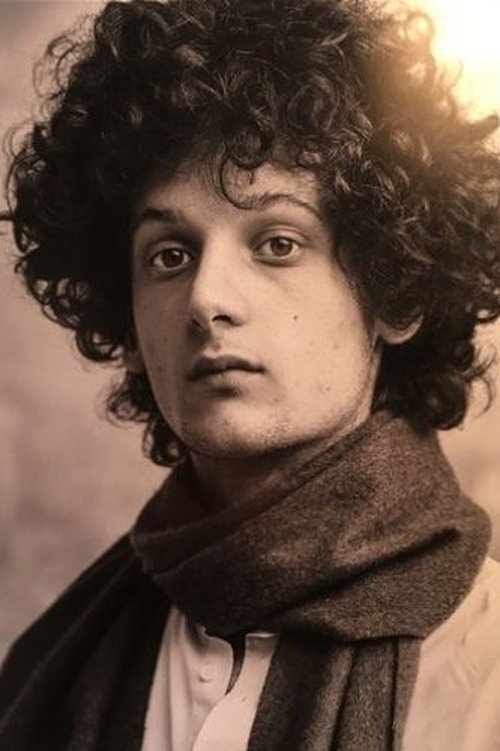 Grégoire Montana-Haroche profile picture