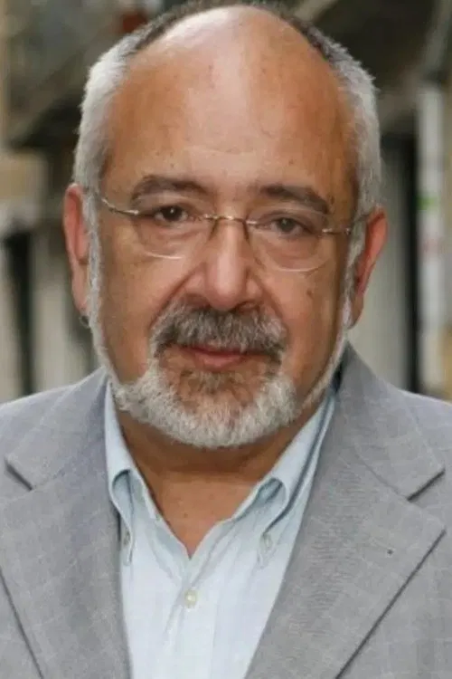 Francisco Moita Flores profile picture