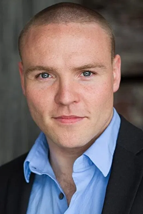 Duncan McLellan profile picture