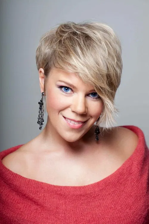 Gerli Padar profile picture