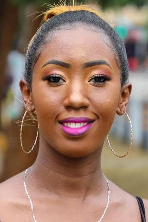 Foto de perfil de Shigwan Shiqo