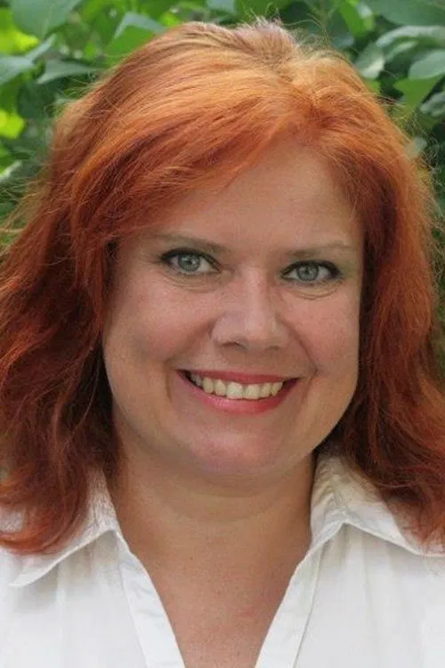 Tine Brix Davidsen profile picture
