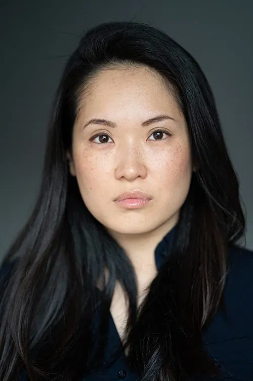 Danxia Yang profile picture