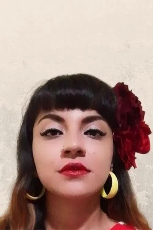 Dayana Garita profile picture