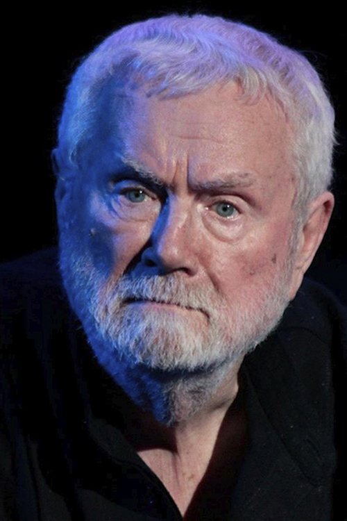 Yuri Smirnov profile picture