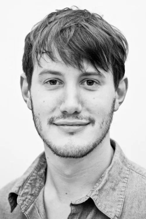 Jonny Sweet profile picture