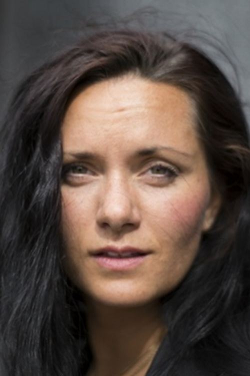 Magdalena From Delis profile picture