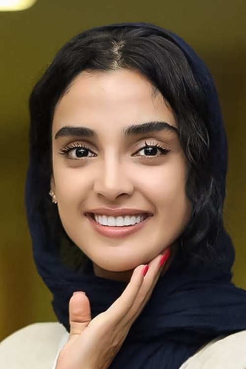 Elahe Hesari profile picture