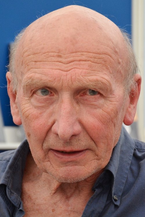 Jiří Černý profile picture