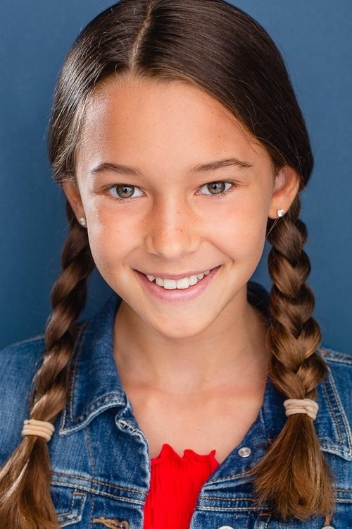 Natalia Mann profile picture