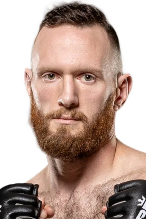 Nick Alley profile picture