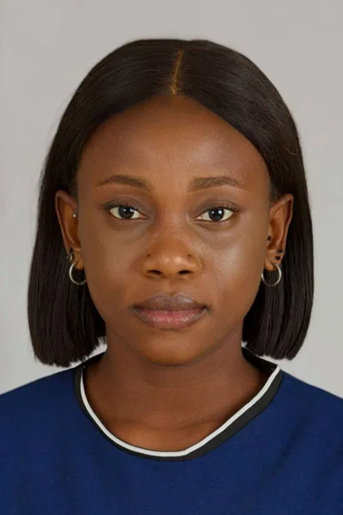 Esther Jacob-Sambo profile picture