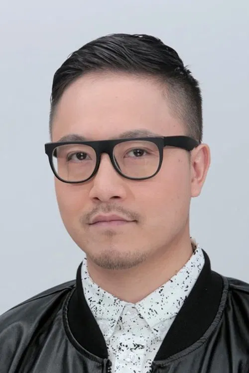 Liu-Kong Ha profile picture
