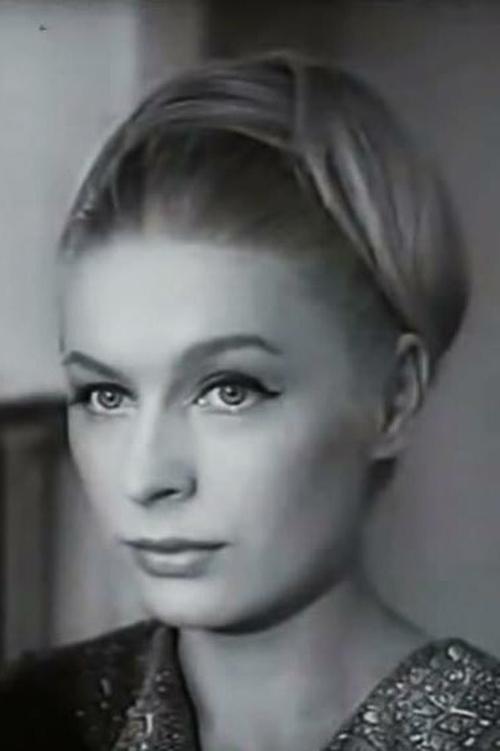Wanda Koczeska profile picture