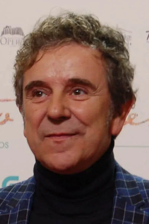 Miguel de Lira profile picture