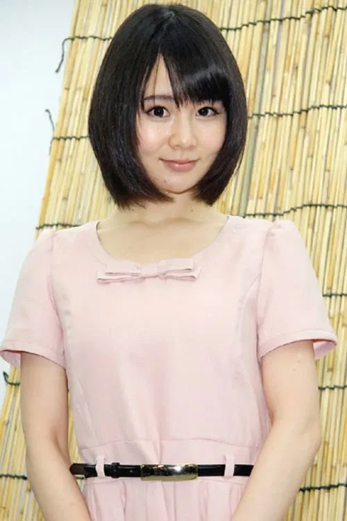 Miiko Morita profile picture