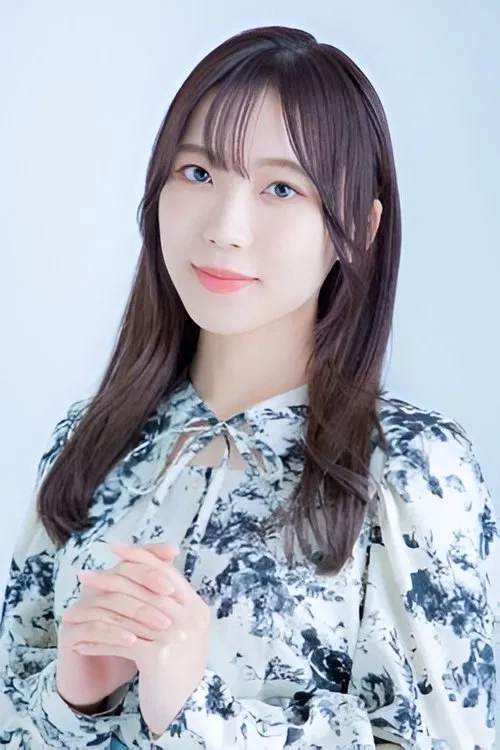 Yuna Kume profile picture