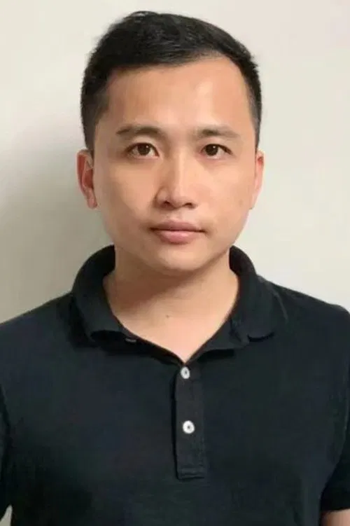 Huida Lin profile picture