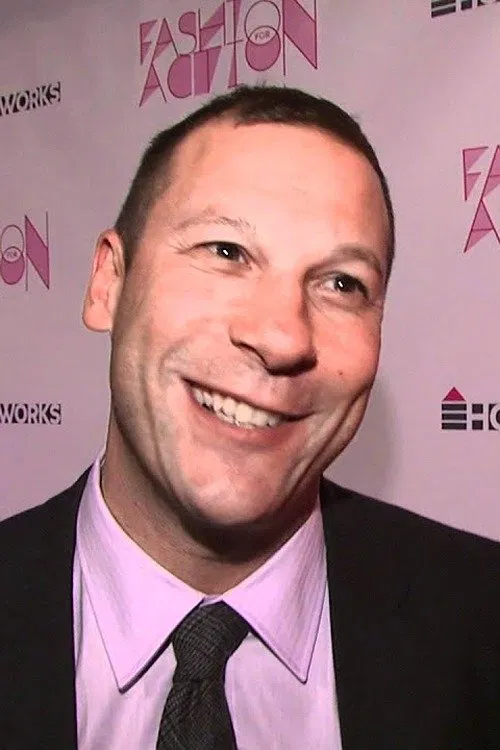 Matt Bernardo profile picture