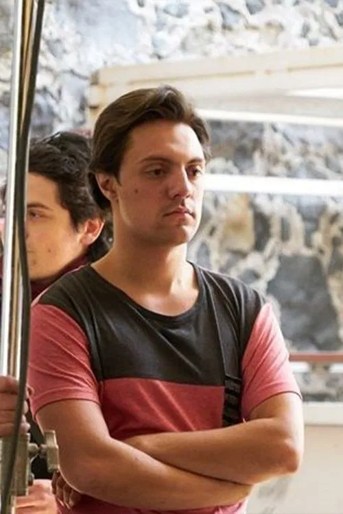 Juan Carlos Blanco profile picture