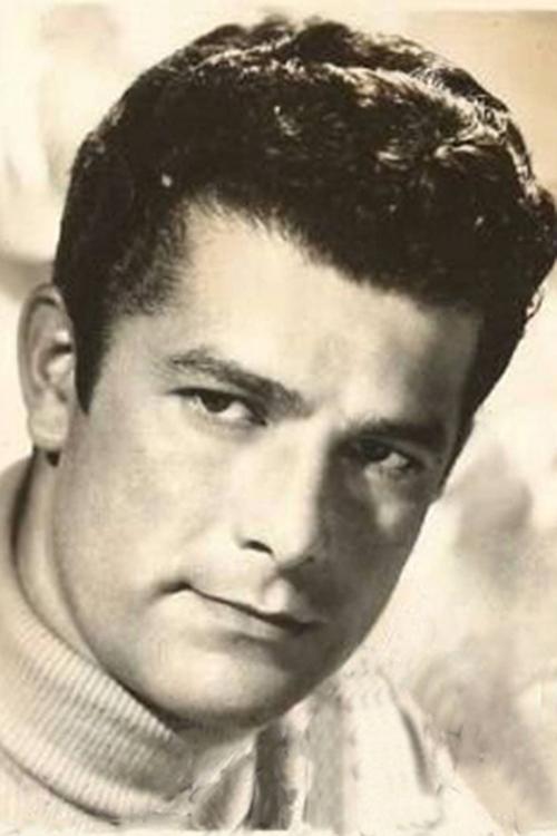 Nino Persello profile picture