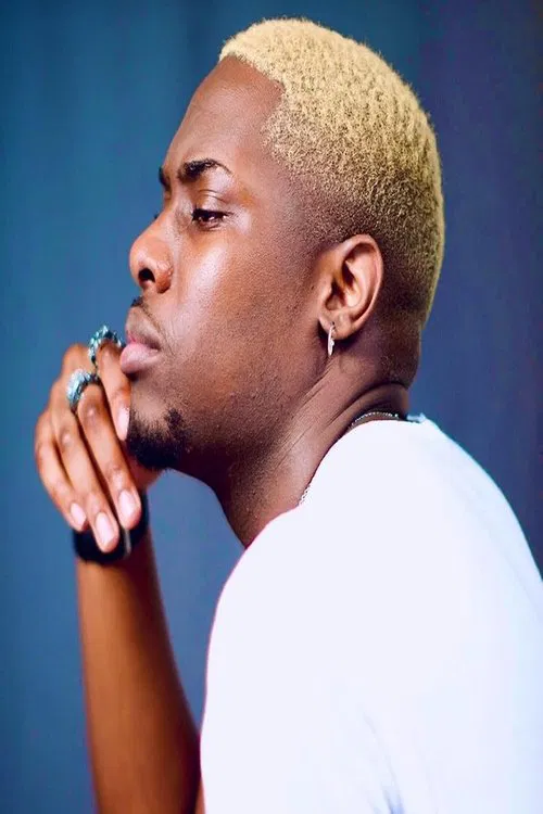 Foto de perfil de Z Cher-Aimé