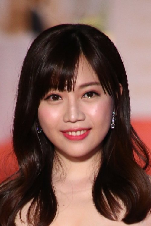Gladys Tsai profile picture