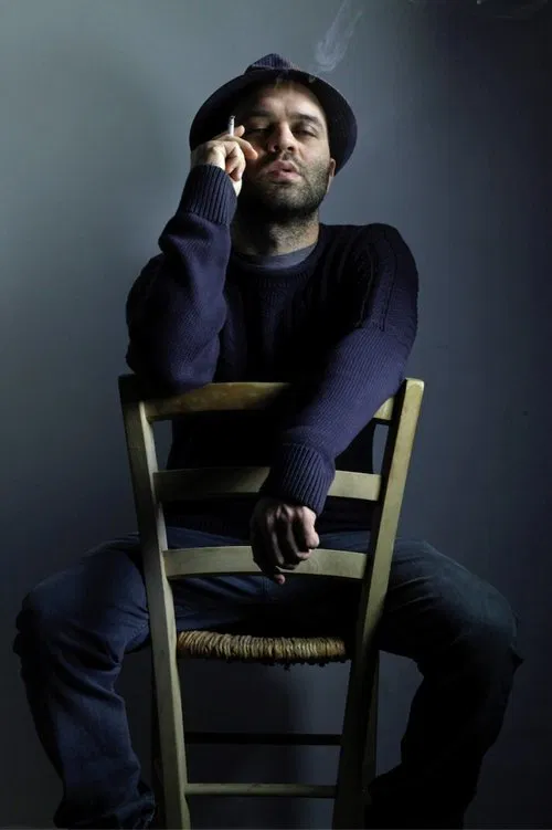 Orazio Guarino profile picture