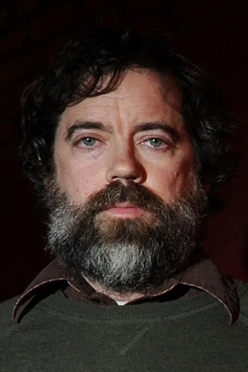 Jim Becker profile picture
